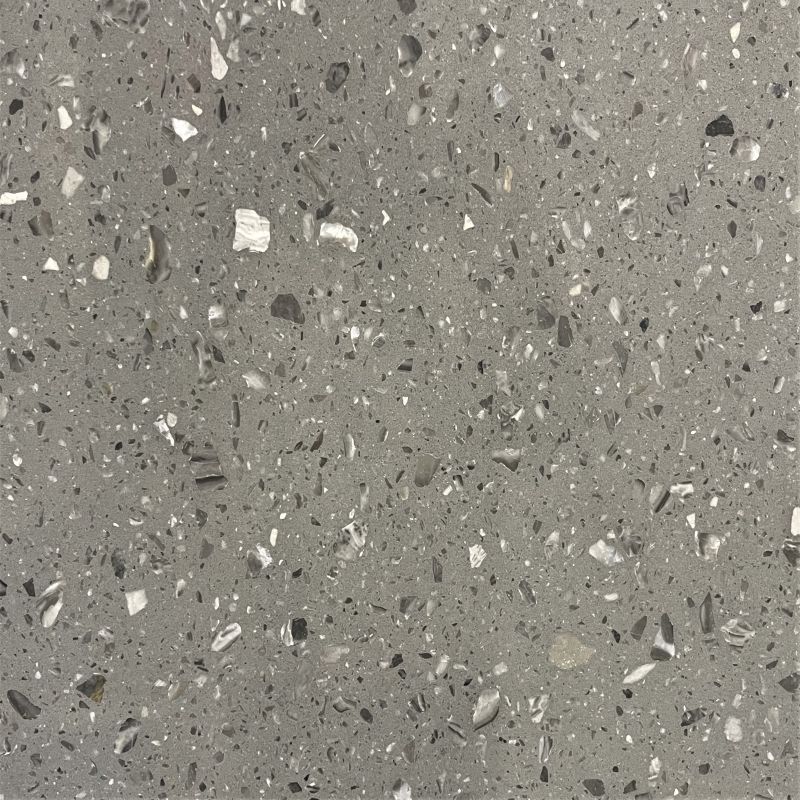 Terrazzo Artificial Stone