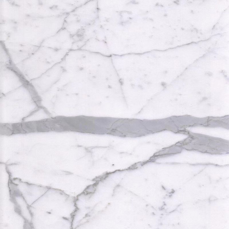 Marble