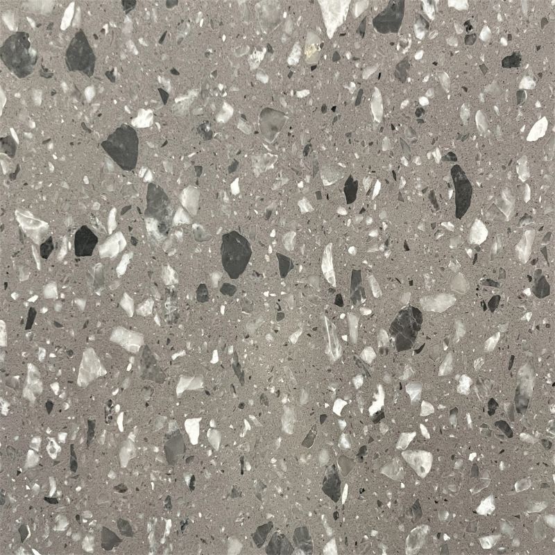 Terrazzo Artificial Stone