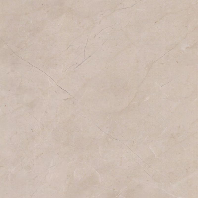 Marble