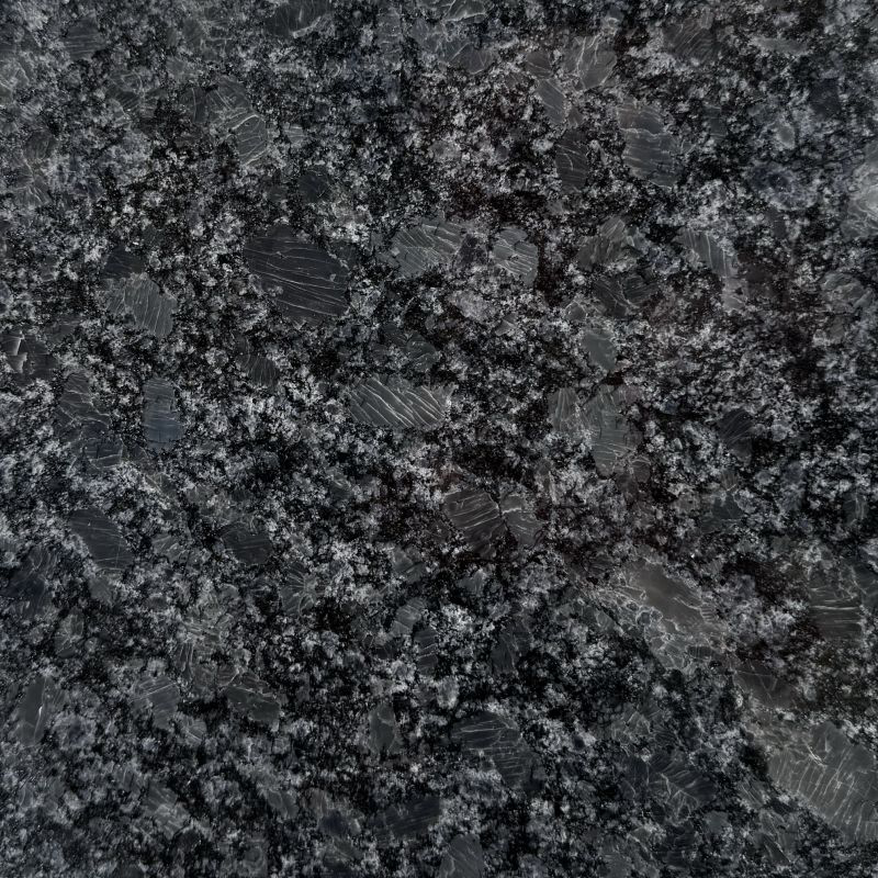 Granite