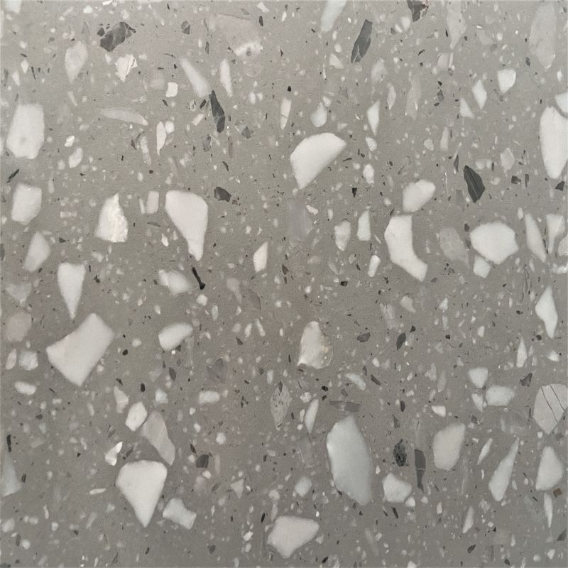 Terrazzo Artificial Stone