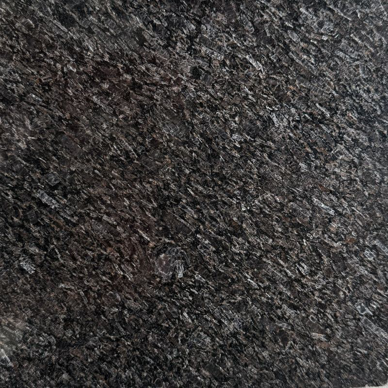 Granite