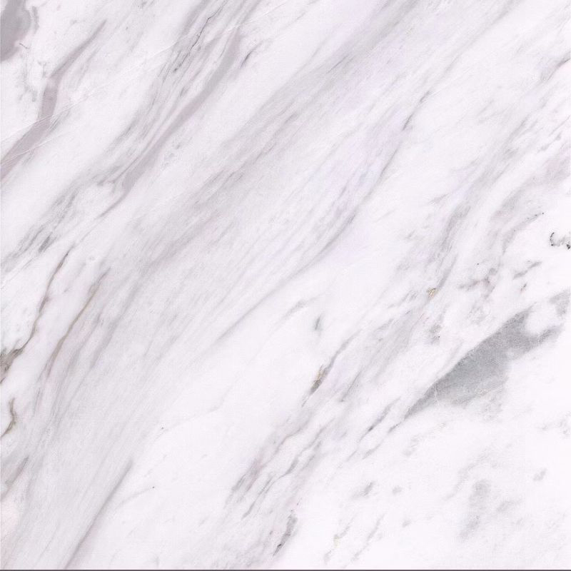 Marble