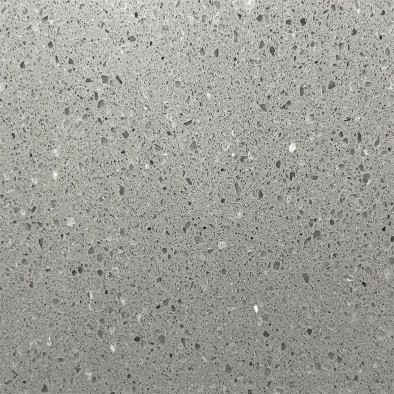 Terrazzo Artificial Stone