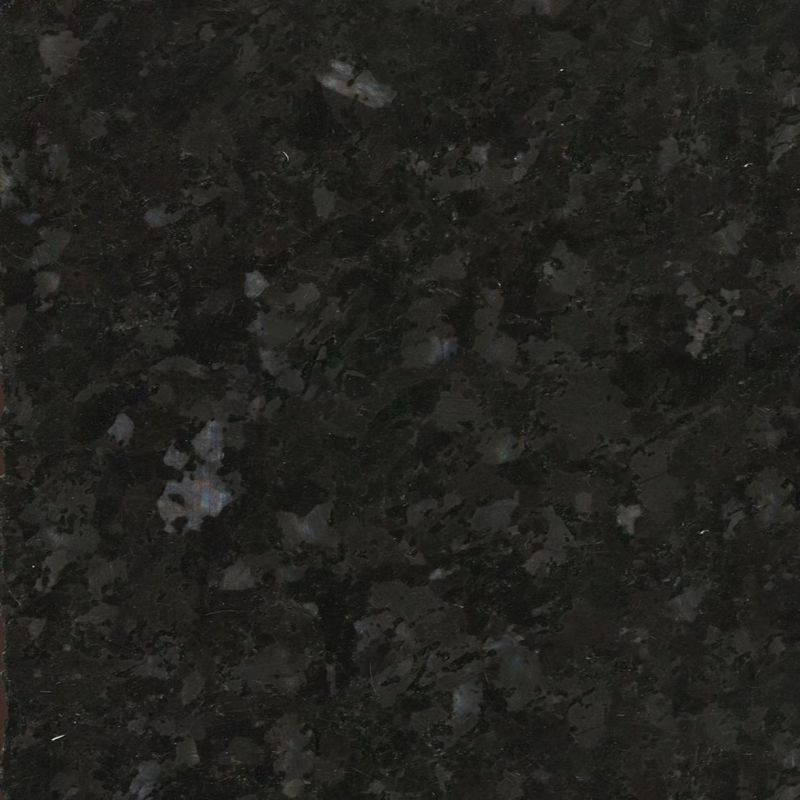 Granite