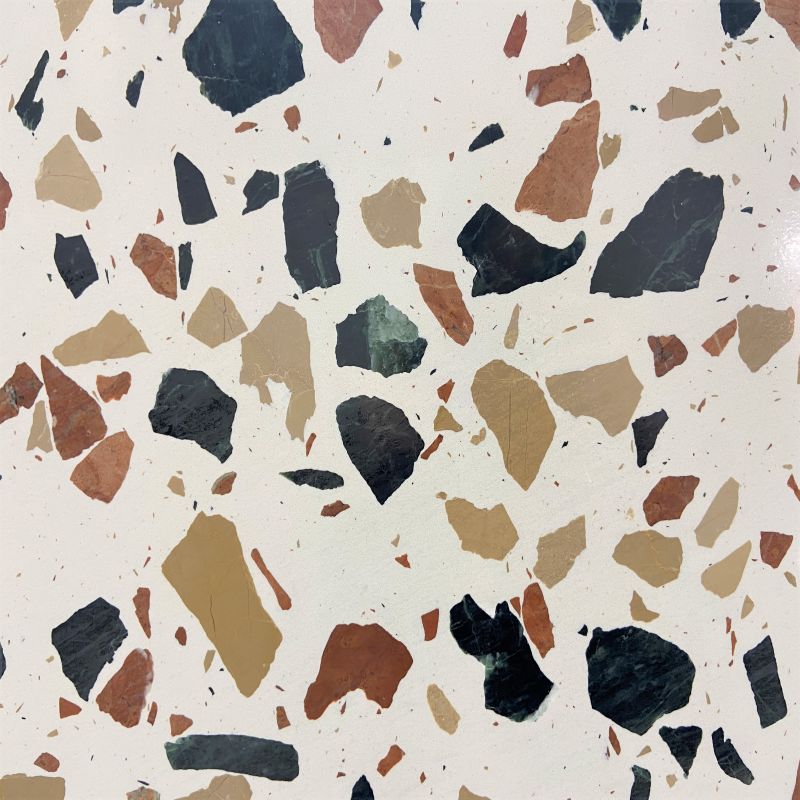 Terrazzo Artificial Stone