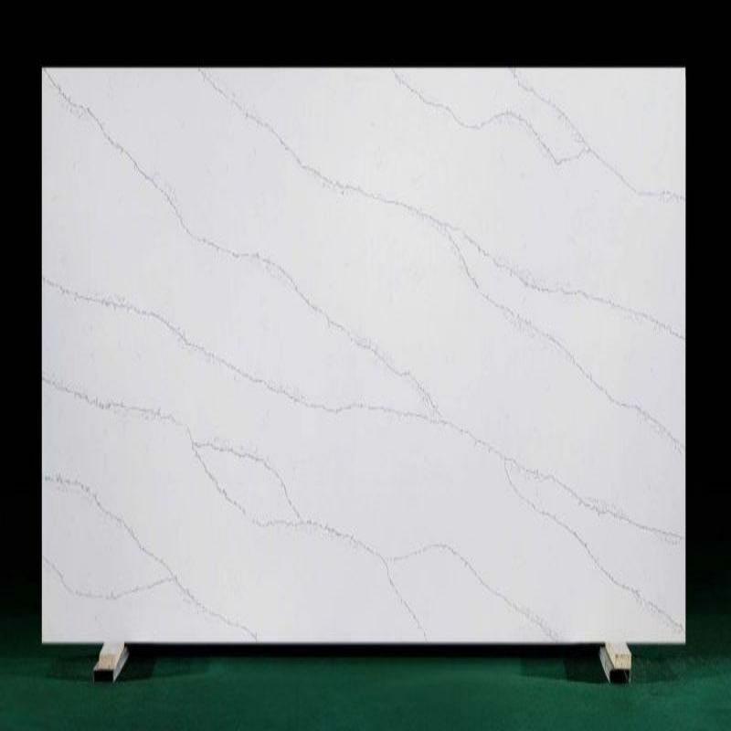 Quartz Stone