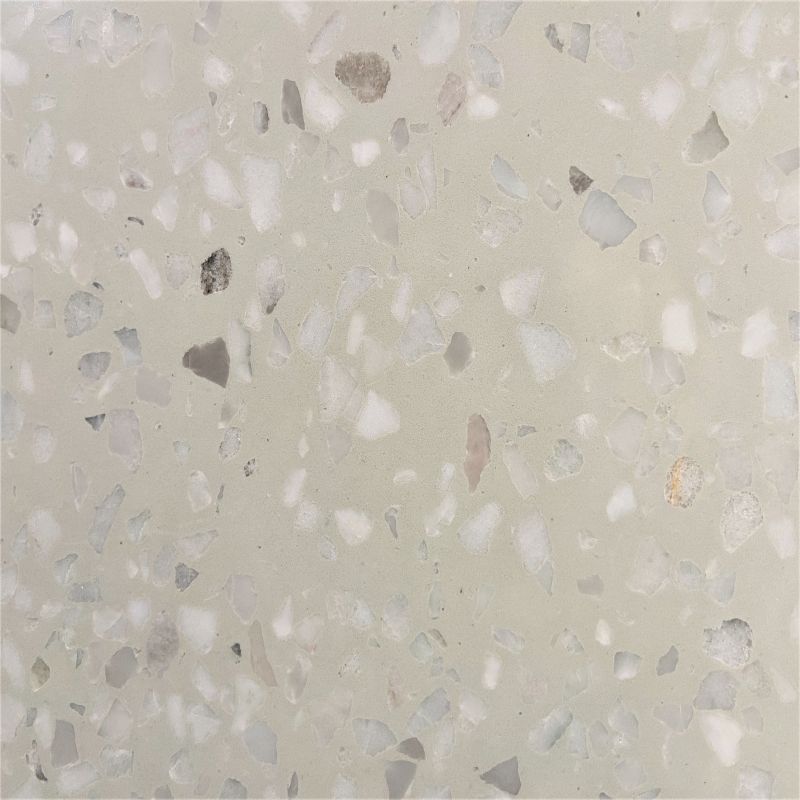 Terrazzo Artificial Stone