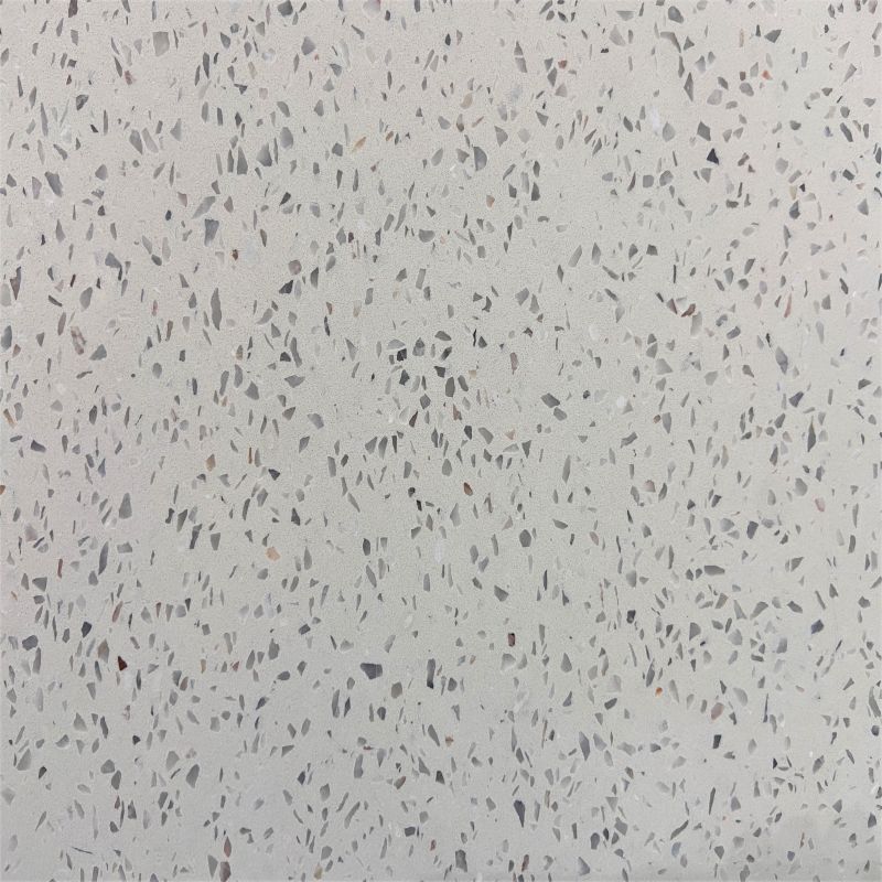 Terrazzo Artificial Stone