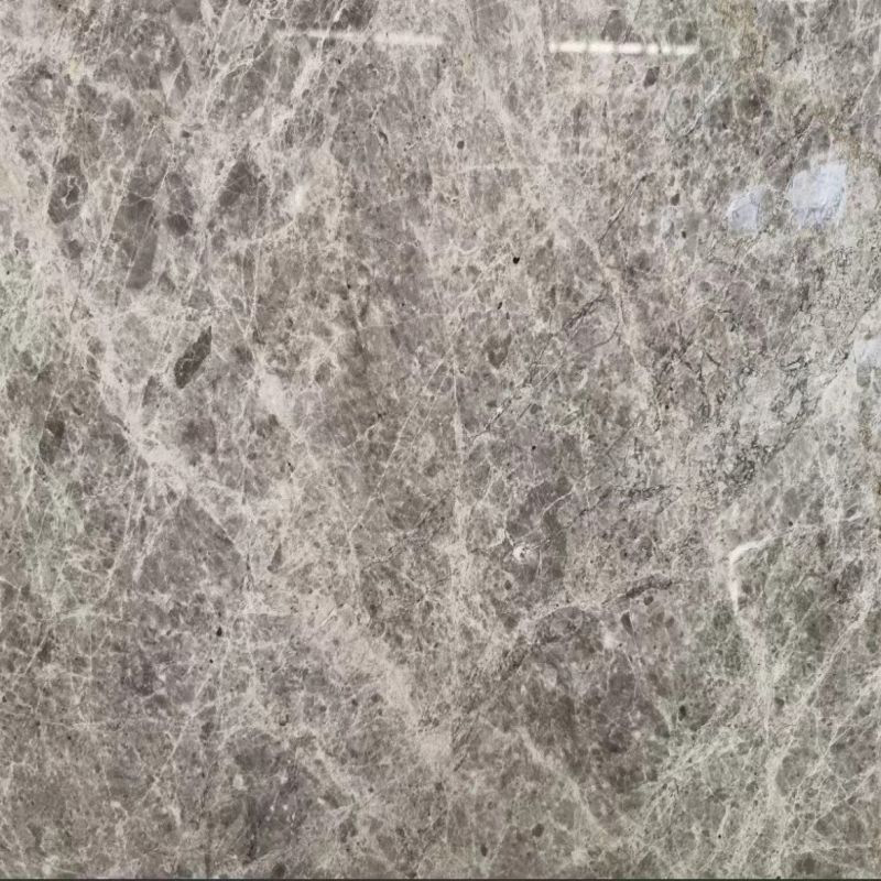 Marble