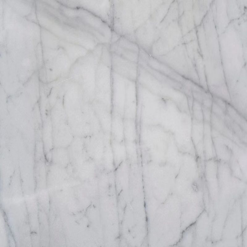 Marble