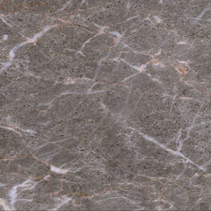 Marble