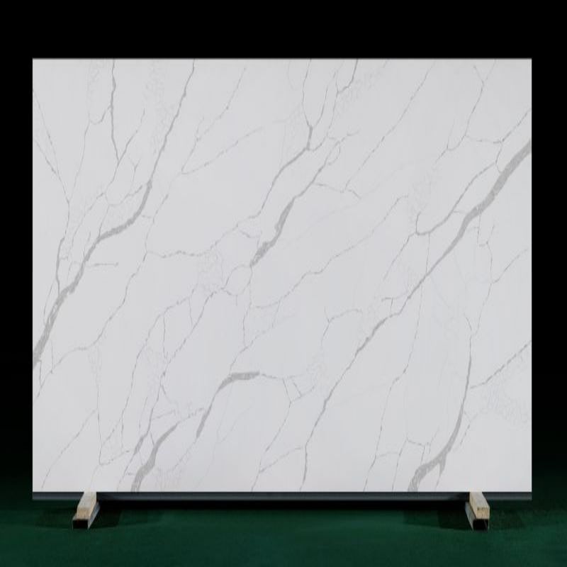 Quartz Stone