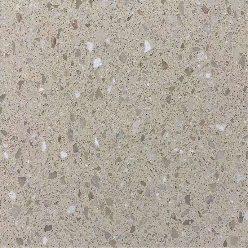 Terrazzo Artificial Stone