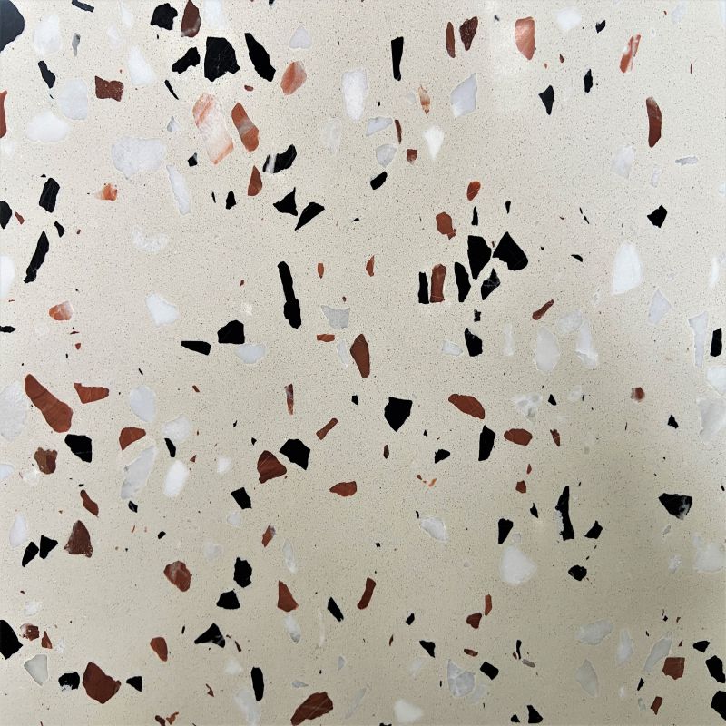 Terrazzo Artificial Stone