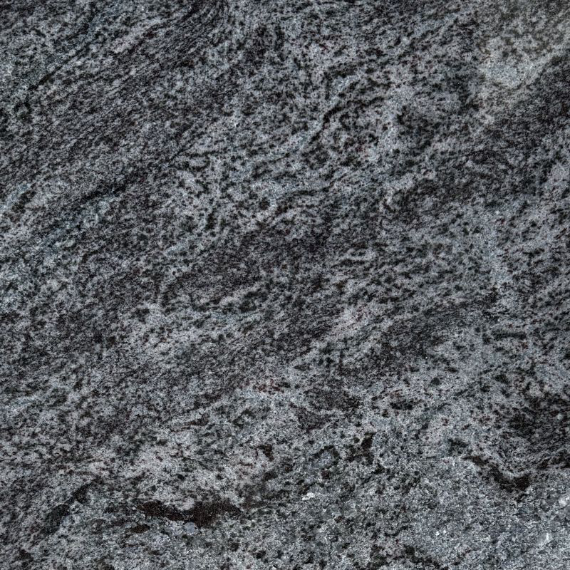 Granite