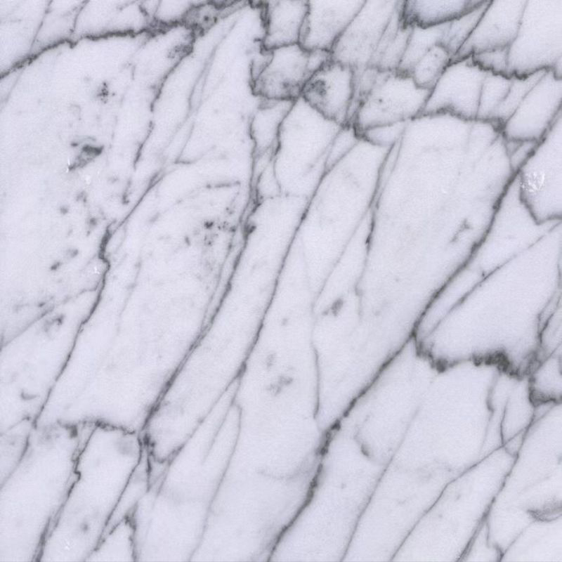 Marble