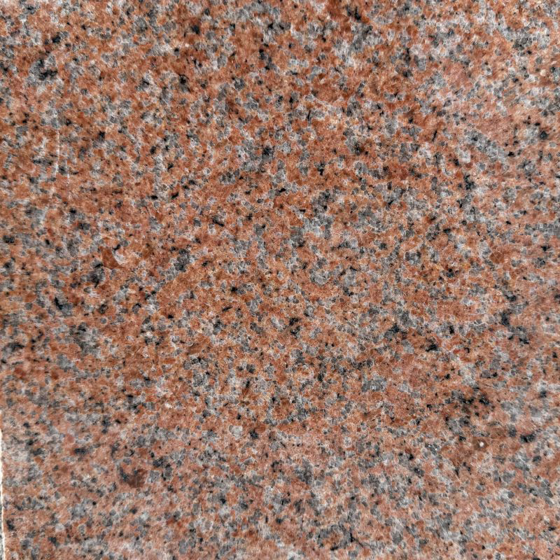 Granite