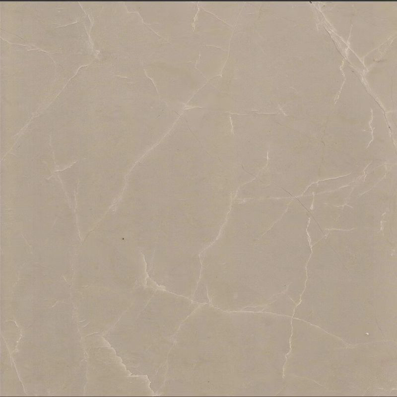 Marble