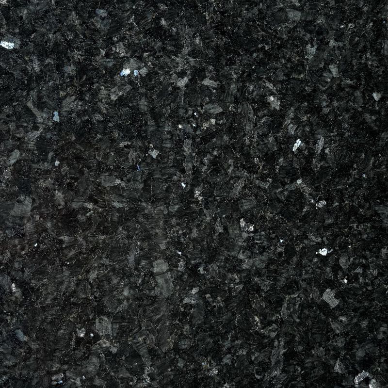 Granite