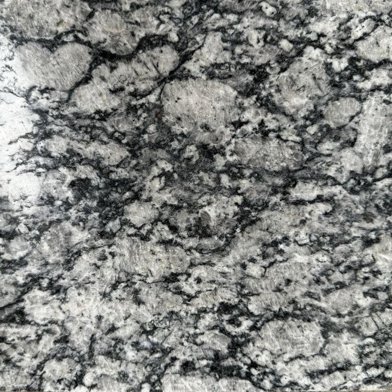 Granite