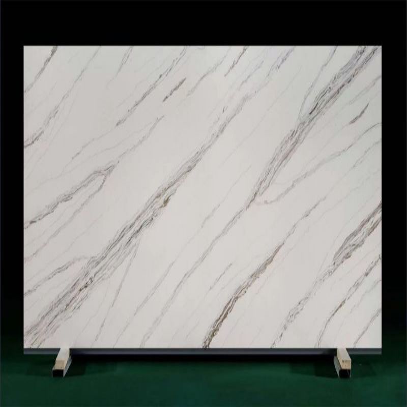 Quartz Stone