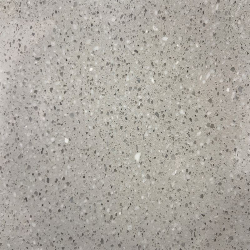 Terrazzo Artificial Stone