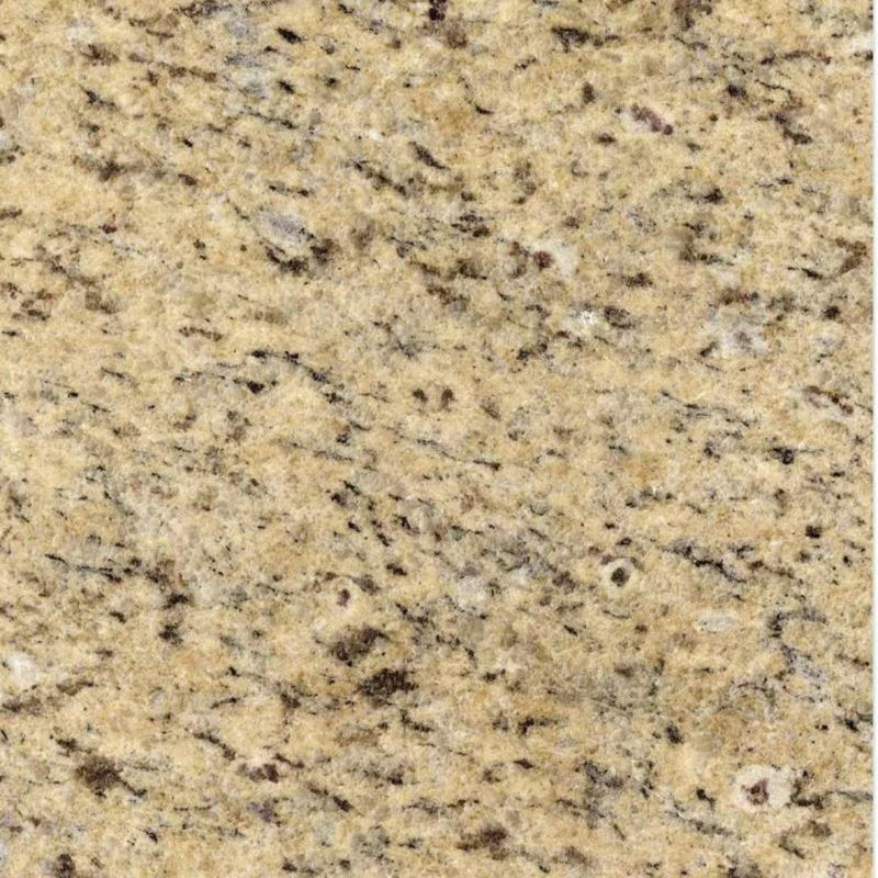 Granite